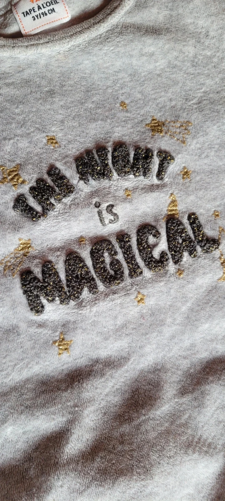 Pijama – photo 4